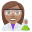 :woman_scientist_tone3: