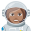 :woman_astronaut_tone3: