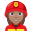 :woman_firefighter_tone3: