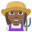 :woman_farmer_tone4: