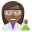 :woman_scientist_tone4: