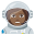 :woman_astronaut_tone4: