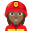 :woman_firefighter_tone4: