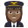 :woman_pilot_tone4: