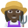 :woman_farmer_tone5: