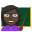 :woman_teacher_tone5: