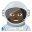 :woman_astronaut_tone5: