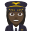 :woman_pilot_tone5: