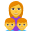 :family_woman_boy_boy:
