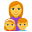 :family_woman_girl_boy: