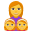 :family_woman_girl_girl: