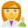 :woman_scientist:
