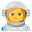 :woman_astronaut: