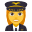 :woman_pilot:
