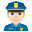 :police_officer_tone1: