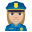 :woman_police_officer_tone2: