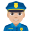 :man_police_officer_tone2: