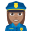 :woman_police_officer_tone3: