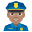 :police_officer_tone3: