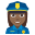 :woman_police_officer_tone4:
