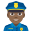 :man_police_officer_tone4: