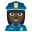:woman_police_officer_tone5:
