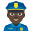 :police_officer_tone5: