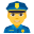 :police_officer: