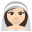 :bride_with_veil_tone1: