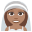 :bride_with_veil_tone3: