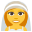 :bride_with_veil: