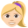 :blond-haired_woman_tone1: