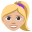 :blond-haired_woman_tone2: