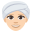 :woman_wearing_turban_tone1: