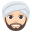 :man_wearing_turban_tone1: