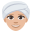 :woman_wearing_turban_tone2: