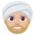 :person_wearing_turban_tone2: