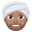 :person_wearing_turban_tone3: