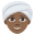 :woman_wearing_turban_tone4: