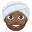 :person_wearing_turban_tone4: