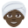:woman_wearing_turban_tone5: