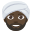 :man_wearing_turban_tone5:
