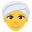 :woman_wearing_turban: