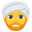 :person_wearing_turban: