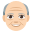 :older_man_tone1: