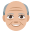 :older_man_tone2: