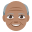 :older_man_tone3: