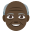 :older_man_tone5: