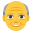 :older_man:
