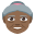 :older_woman_tone4: